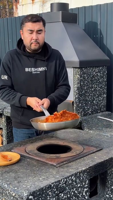 Барбекю мангалы шашлыки