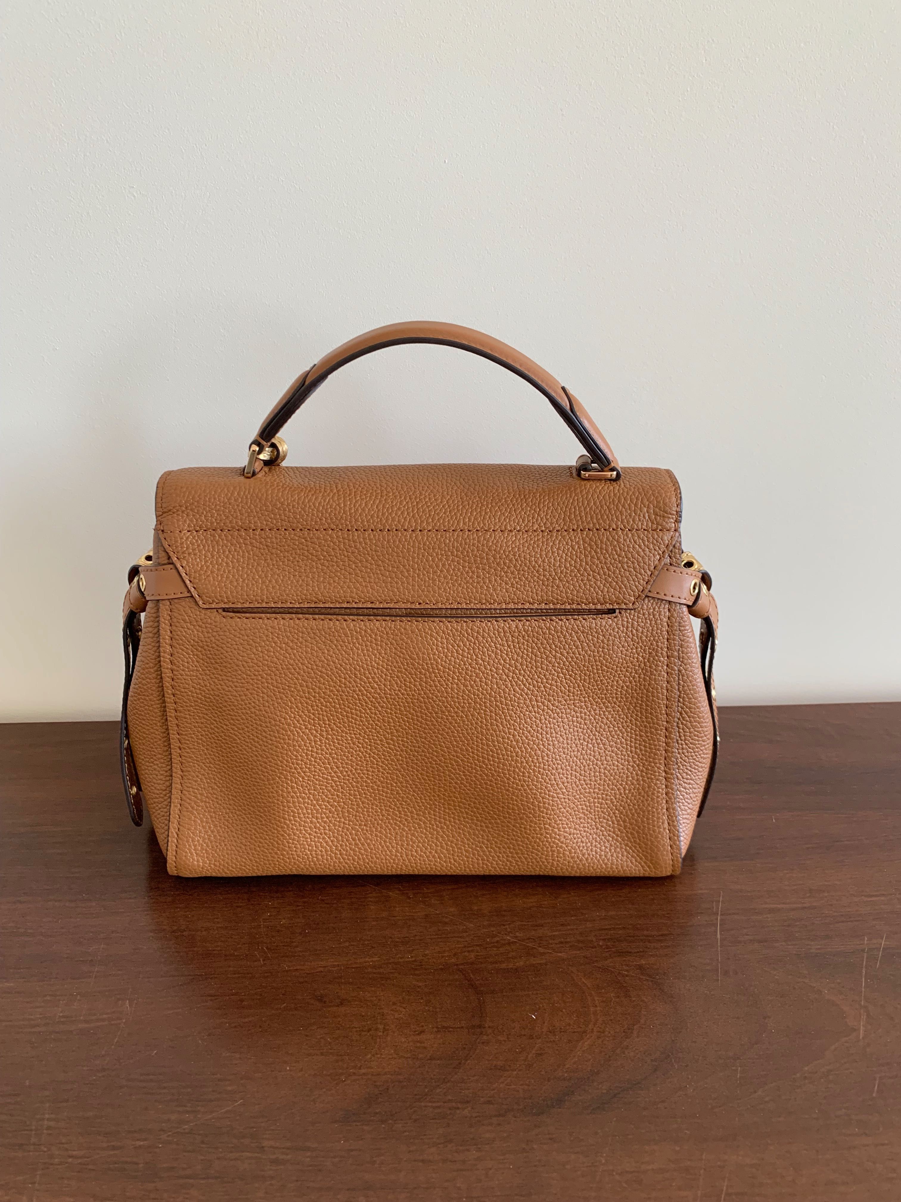 Дамская чанта Michael Kors