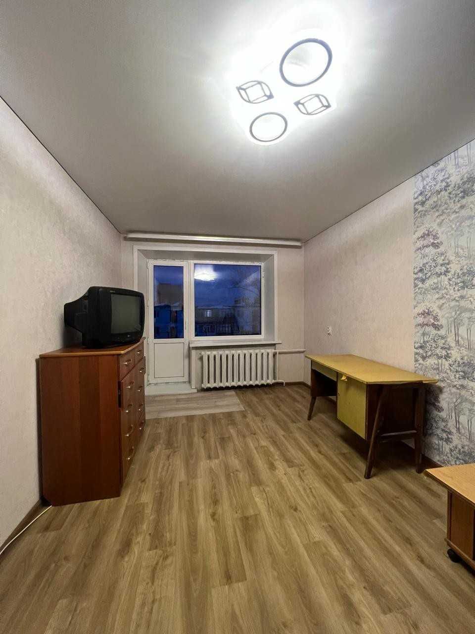Продажа 1-комнатной квартиры район КСК