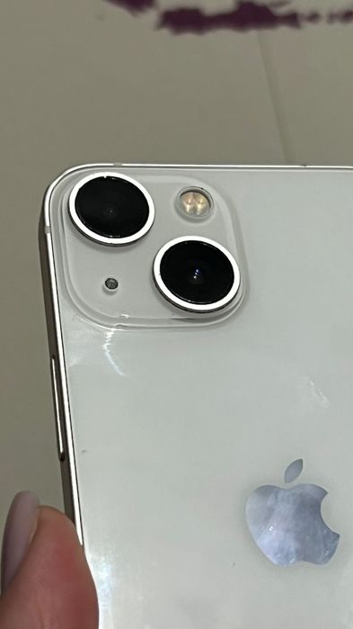 Apple - iPhone 13 mini