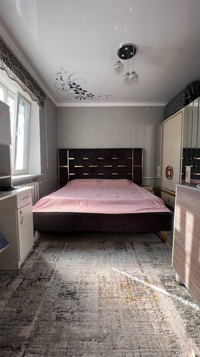 Продается дом в Залиний