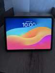 iPad Air 5 * M1 ca noua * Amprenta buton * 64GB