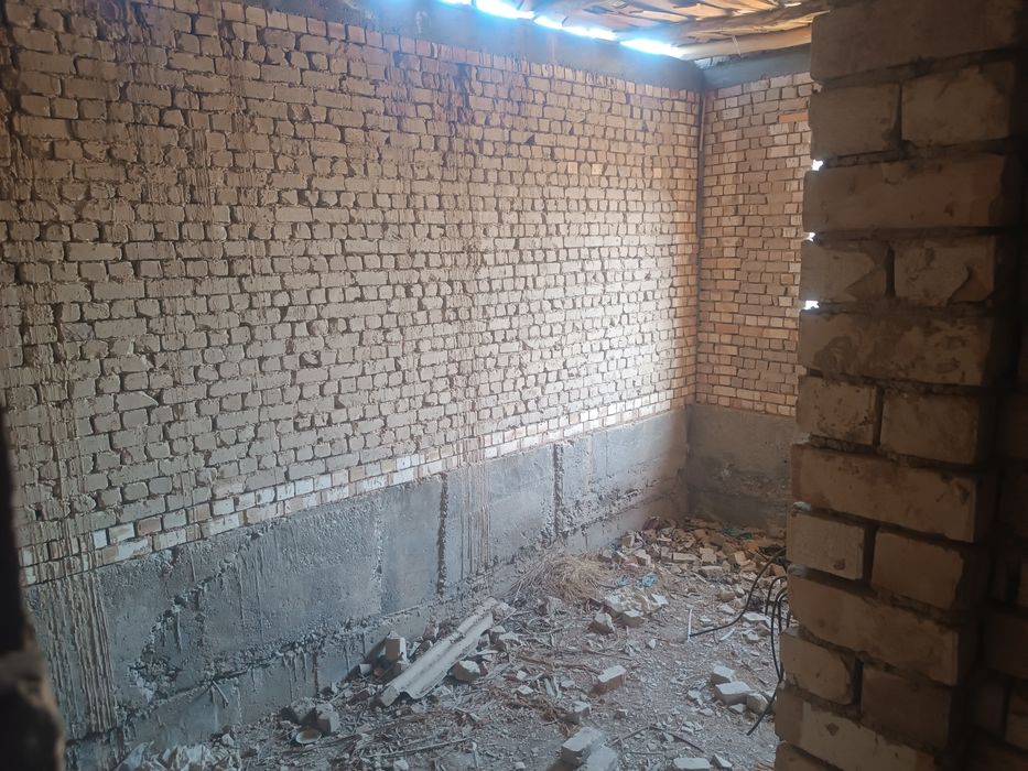 Продается участок