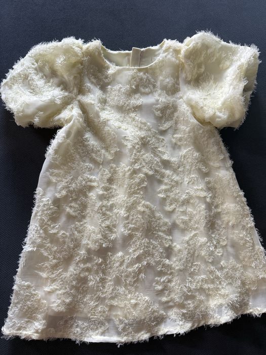 Детски рокли