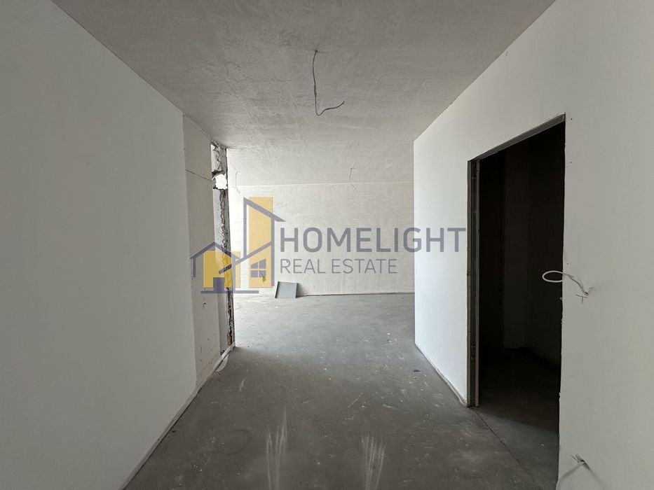 Продава се Тристаен апартамент в София, Дружба 1 - 112 кв.м за 1421 €/кв.м - Снимка #4