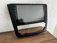 Navigatie android Renault Kadjar - placa defecta