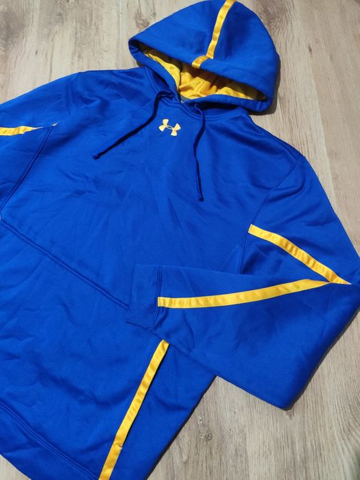 Hanorac Under Armour mărimea L