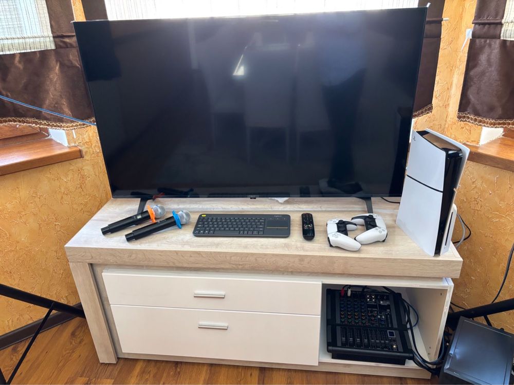 Сдается коттедж, дача , зона отдыха , хатта в бургулюке