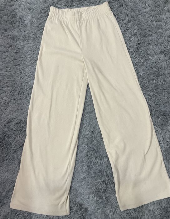 Джогеры , штанишки , шорты , брендовое ! Дешево ! Срочно !