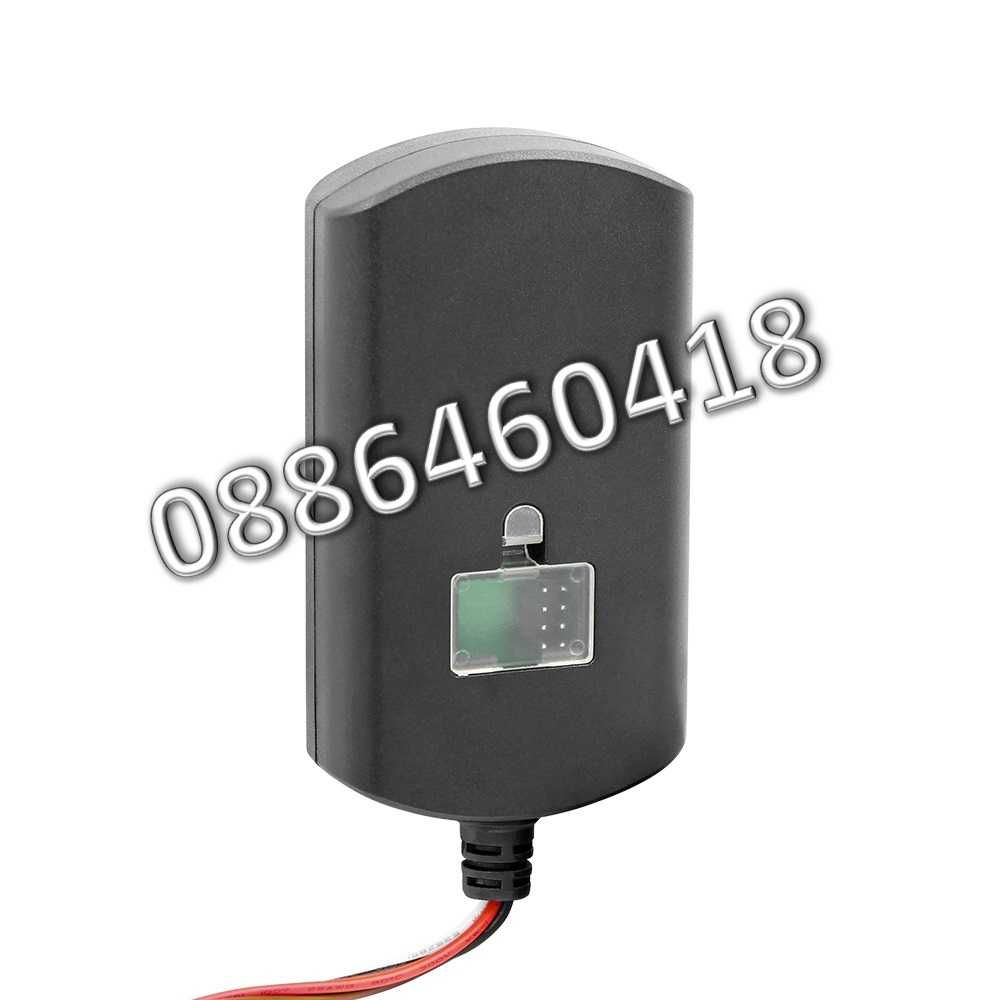 Ad-Blue Емулатор EURO 6 SCANIA АдБлу AdBlue ЕВРО 6 NOX Sensor