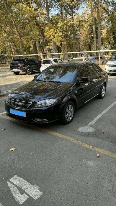 Жентра в идеальном состояние