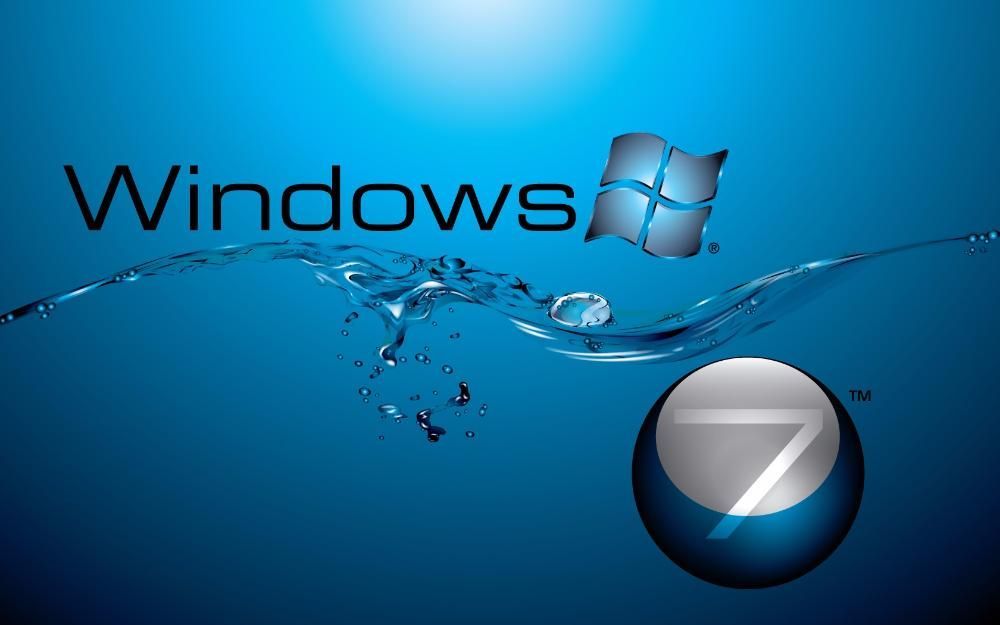 Instalez Windows 7 , 10 si 11 activat