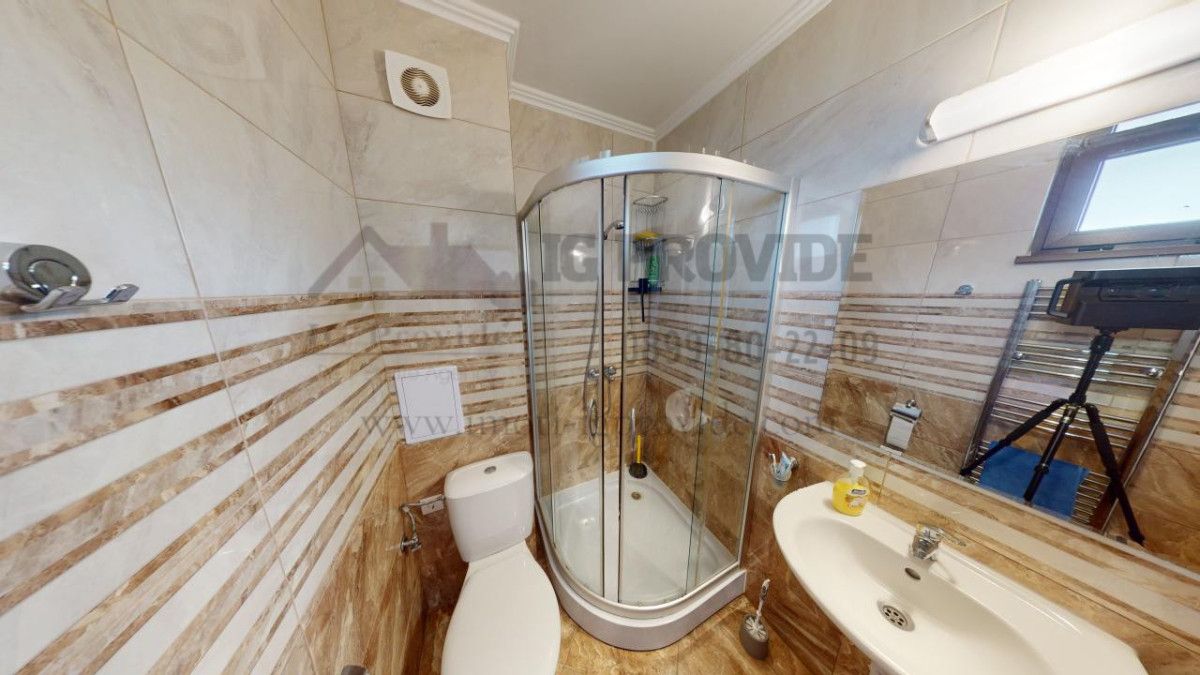Продава се Къща в с. Кошарица, Област Бургас - 160 кв.м за 1250 €/кв.м - Снимка #6