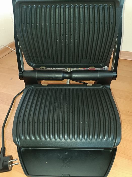 Скара Тефал грил +