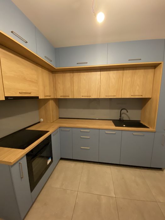 Tamplar execut mobila la comanda !