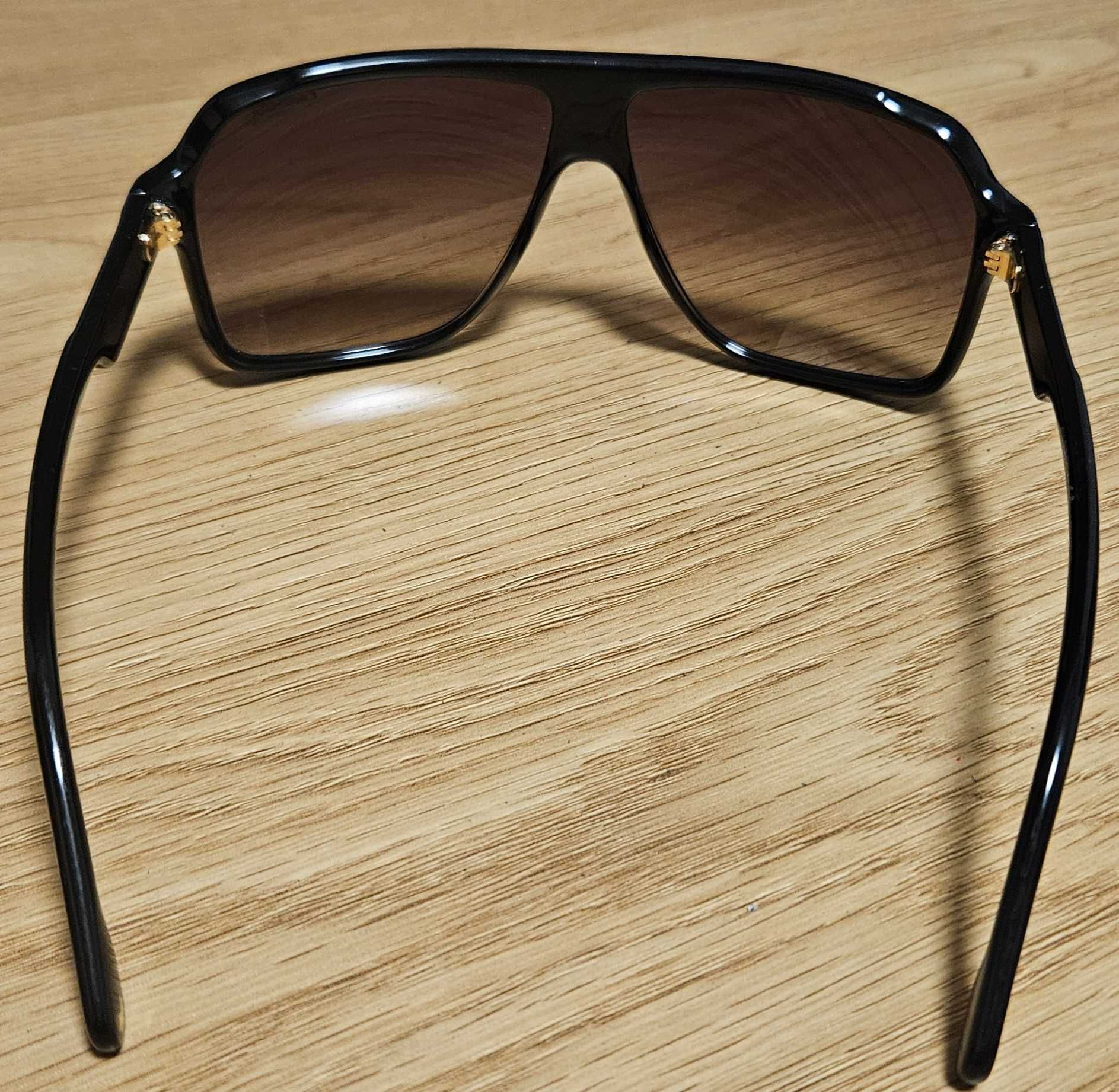 Чисто нови слънчеви очила Carrera