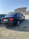 Seria 3 e90 facelift