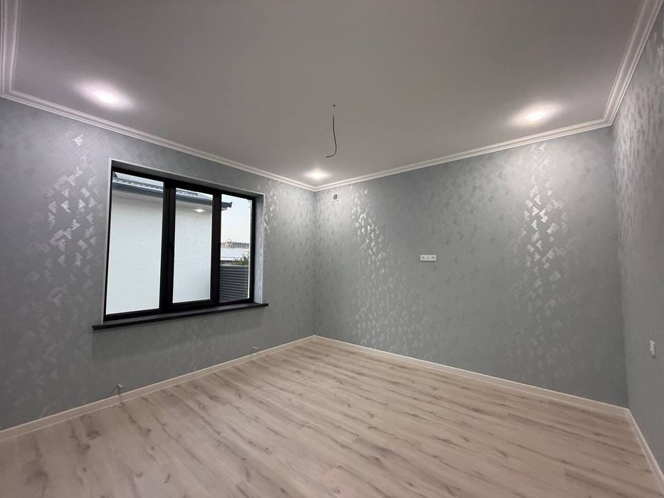 Продаётся Дом Юнусобад 1,5 сот.