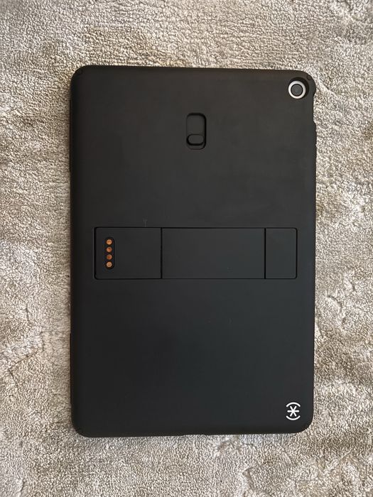 Pixel tablet 128gb