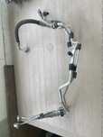 Conducte Clima , AC , Skoda Octavia 2 , 2004-2008