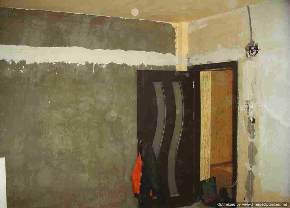 майстор боядисване пребоядисване латекс 4лв, шпакловане шпакловка 4лв