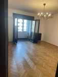 Piata Romana, apartament 134 mp, consolidat 1978, direct proprietar