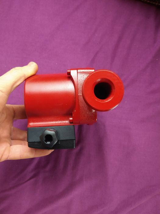 Oferta ! Pompe recirculare