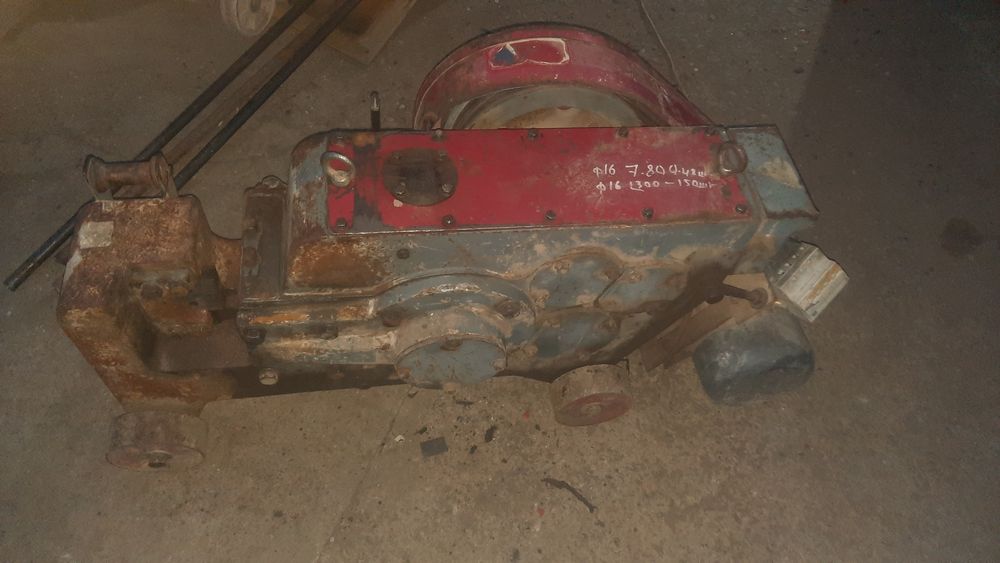 Рубочный Станок Арматура рубка Гильотина