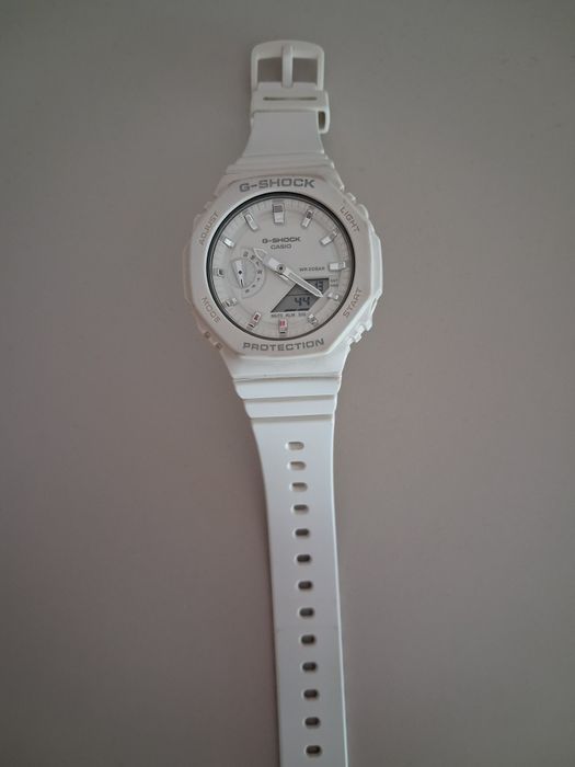 ceas Gshok foarte bun