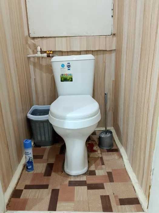 Аренда Квартира Мирзо Улугбек Массив Феруза Оила 300$
