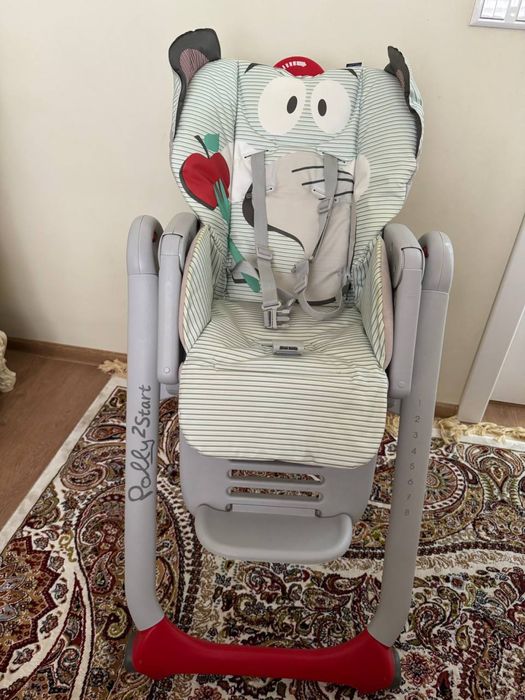 детский столик срочна сотаман холати зур