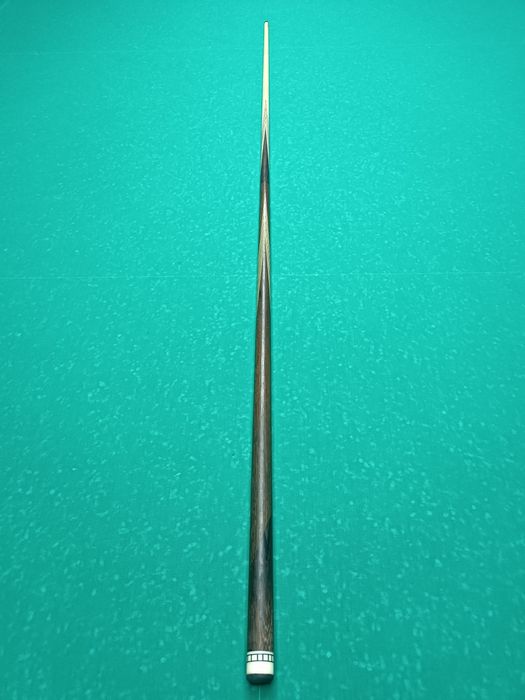 Кий для русского бильярда, разборный.