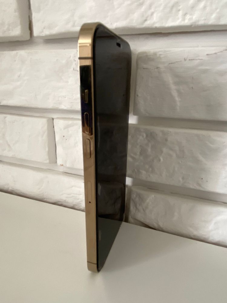 Iphon 12 pro max