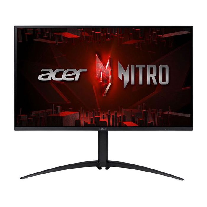 Monitor Nitro ACER XV275UP3biiprx