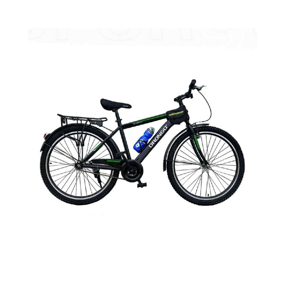 Velosiped Drongo Marvelous 26