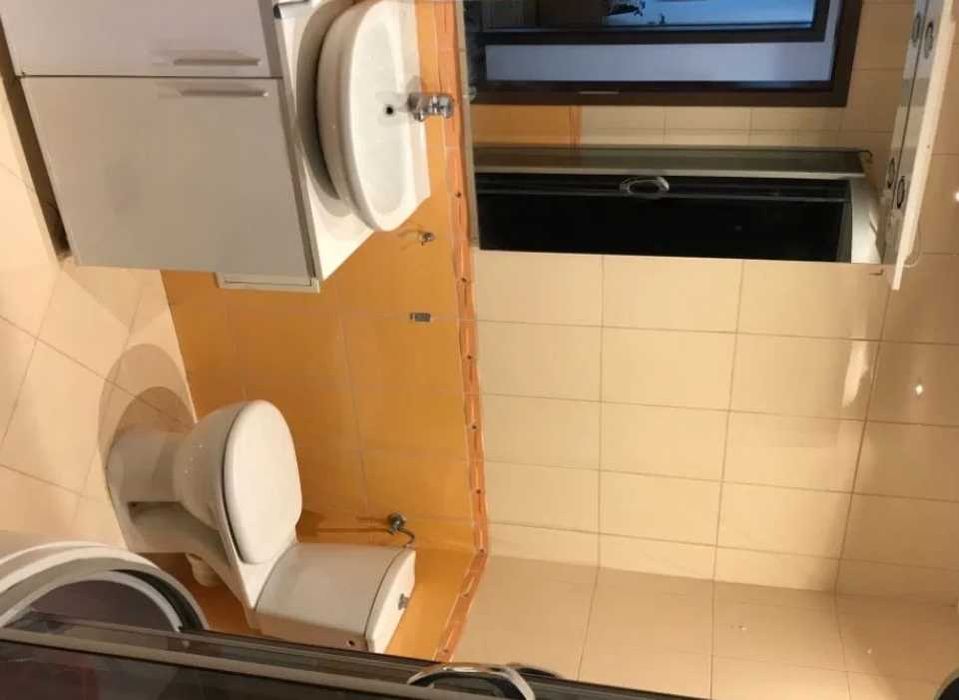 Дава се под наем Тристаен апартамент в Пловдив, Кючук Париж - 78 кв.м за 255 € - Снимка #4