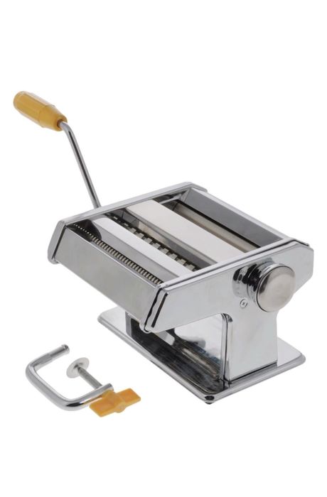 Тестораскатка, почти новая