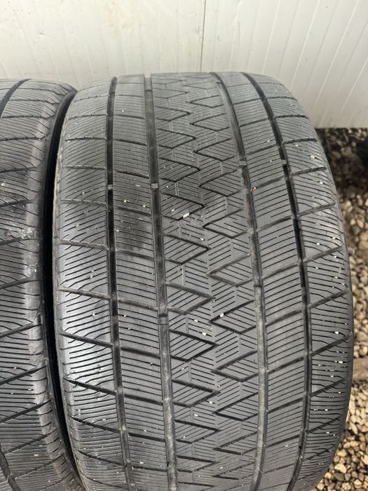 315/35 20 Anvelope de iarna