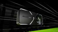 Видеокарта Nvidia RTX 4070 Super Founders Edition