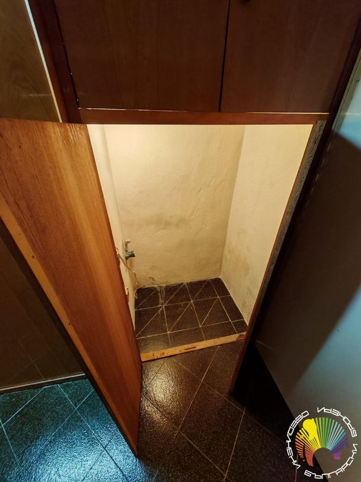 Продава се Двустаен апартамент в Бургас, Славейков - 63 кв.м за 1697 €/кв.м - Снимка #9