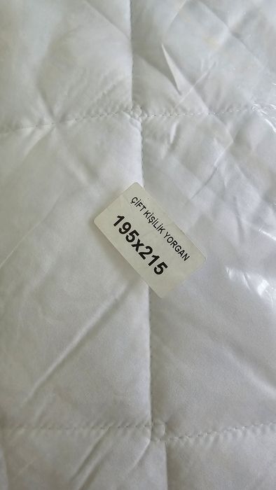 Pilotă pentru iarnă