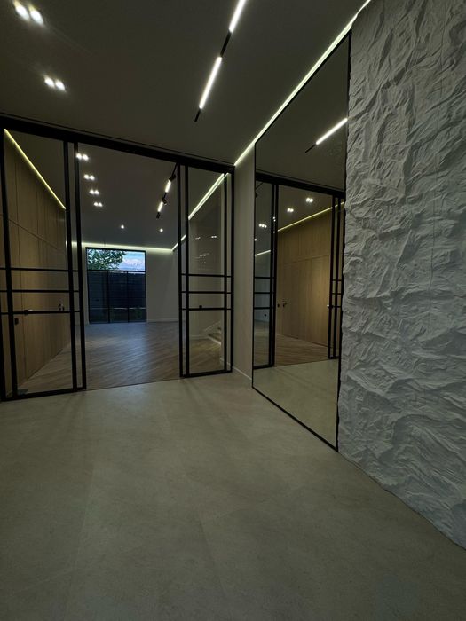 Профессиональная уборка квартир/домов после ремонта