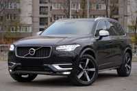 Volvo XC 90 Volvo XC 90 R DESIGN 2.0 245cp Navi Piele Bi Xenon