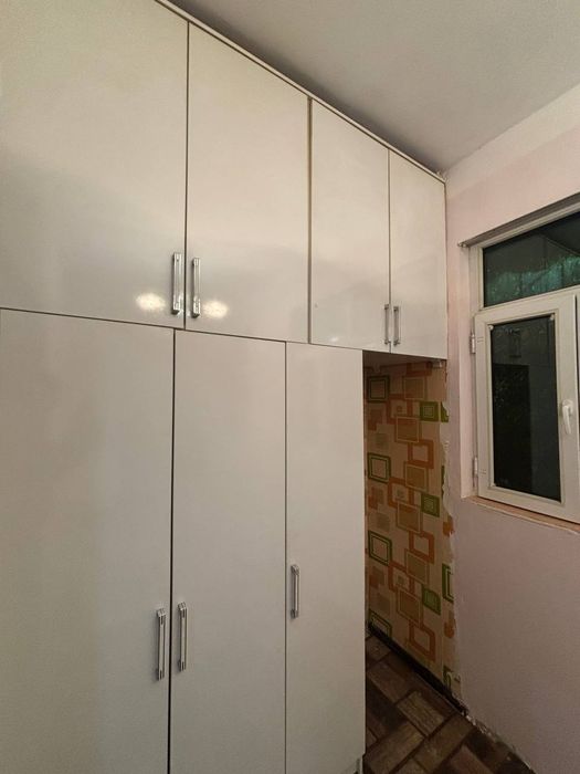 Сдаётся в аренду квартира чиланзар 20А