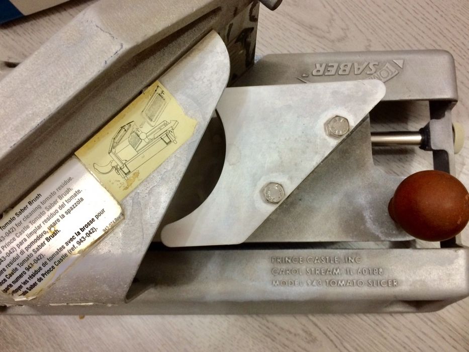 Vind Feliator utilizat