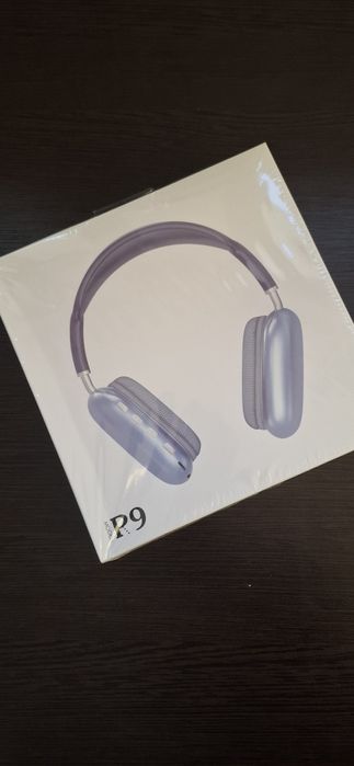 Наушники P 9 янги