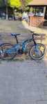 biciclete si casca copii