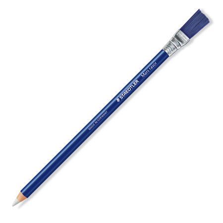 молив staedtler mars rasor