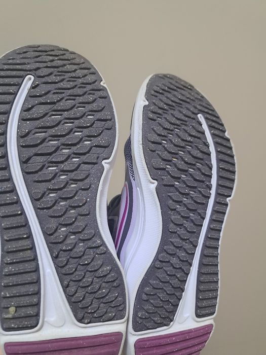 Детски маратонки nike