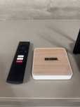 TV box mecooL km6 delux